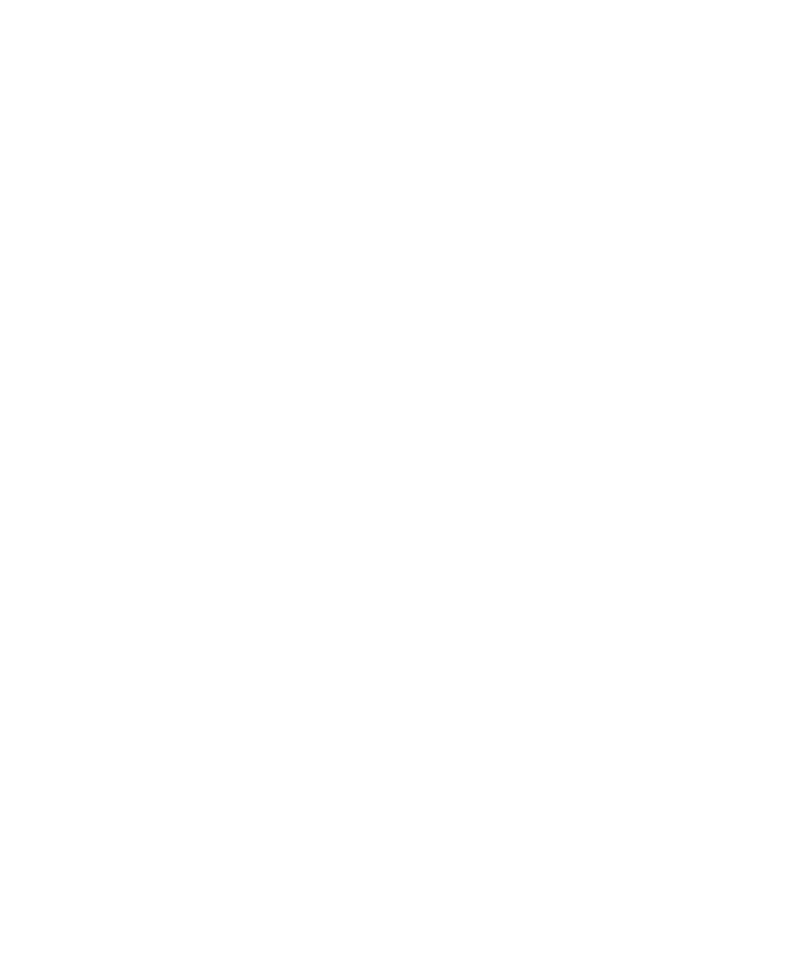 crazy-sexy-chic-white