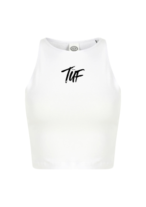 Women's Cropped Top