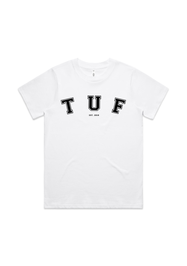 Classic Tee