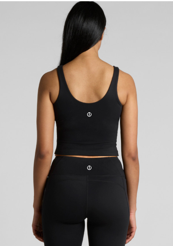 Active Bra Top
